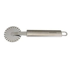 Epinox Dişli Rulet EPM 55DR