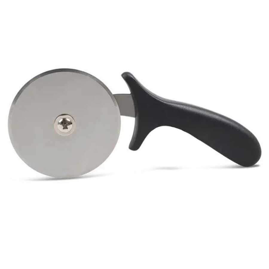 Epinox Pizza Kesici PİZ 10, 10 cm