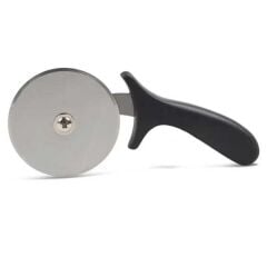 Epinox Pizza Kesici PİZ 10, 10 cm