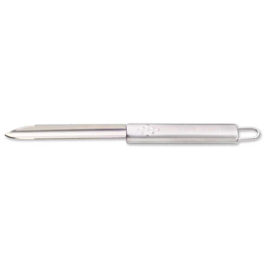 Epinox Kabak Oyacağı KO-1