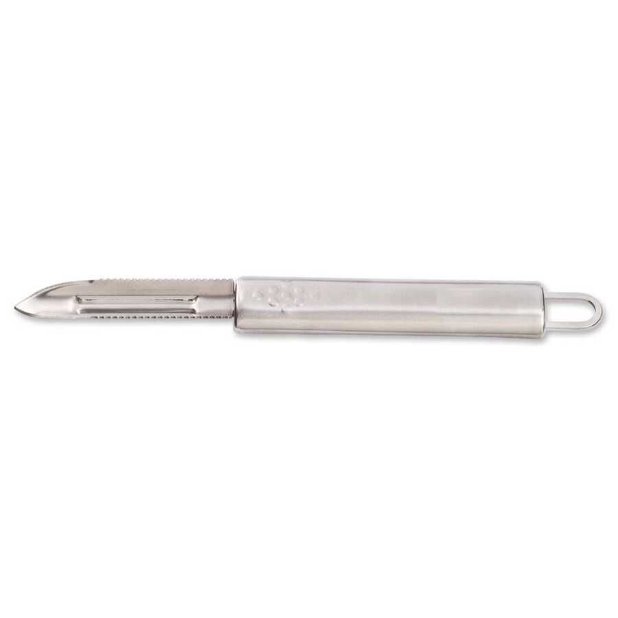 Epinox Kabak Oyacağı İkili KO-02