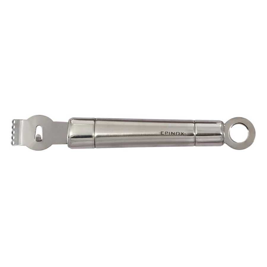 Epinox Limon Soyacak LS 09