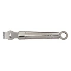 Epinox Limon Soyacak LS 09