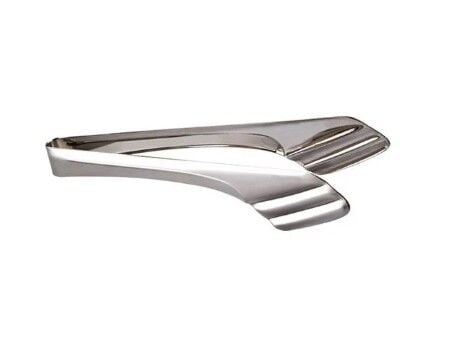 Özbir Pasta Maşası İnci Model 22 cm