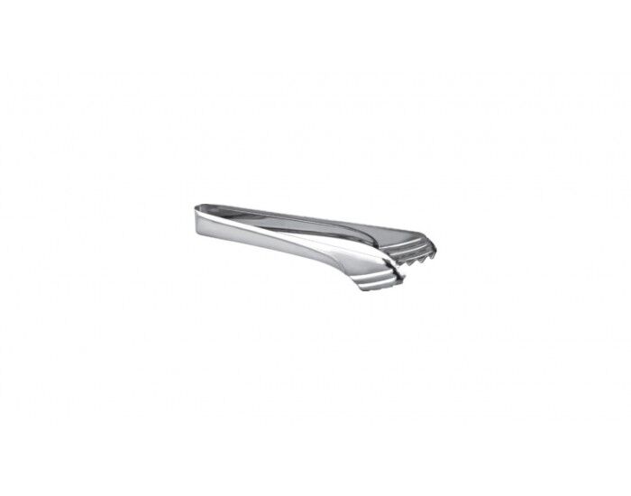 Özbir Buz Maşası İnci Model 16 cm