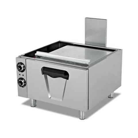 Empero Elektrikli Set Altı Fırın, 80x62x55, EMP.PLS.7FRE01