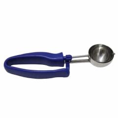 Epinox Dondurma Makası Plastik Sap DMP 45
