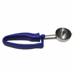 Epinox Dondurma Makası Plastik Sap DMP 50
