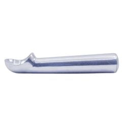 Epinox Dondurma Kaşığı Alüminyum DKA 24