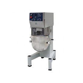 Electrolux Professional BMX60B3 Planet Mikser, 60 L