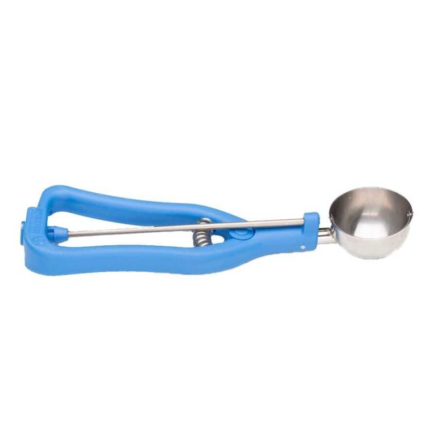 Epinox Jolly Profesyonel Dondurma Makası 42 mm P-70/45B