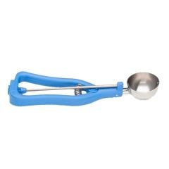 Epinox Jolly Profesyonel Dondurma Makası 42 mm P-70/45B