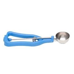 Epinox Jolly Profesyonel Dondurma Makası 46 mm P-70/36B
