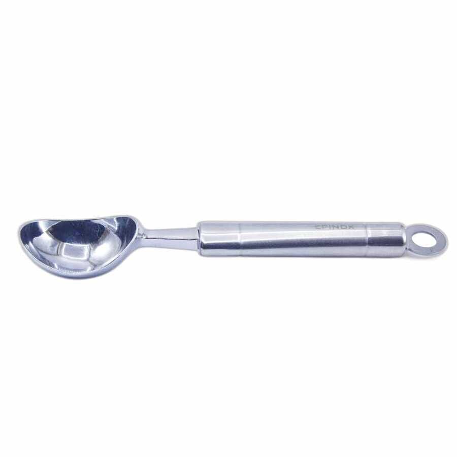 Epinox Çelik Dondurma Kaşığı DK62