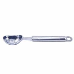 Epinox Çelik Dondurma Kaşığı DK62