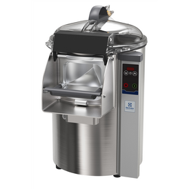 Electrolux Professional XBE80B3 Hız Ayarlı Planet Mikser, 80 L, 380 V