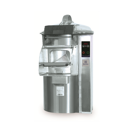 Electrolux Professional T10E1 Patates Soyma Makinesi, 10 kg Kapasiteli