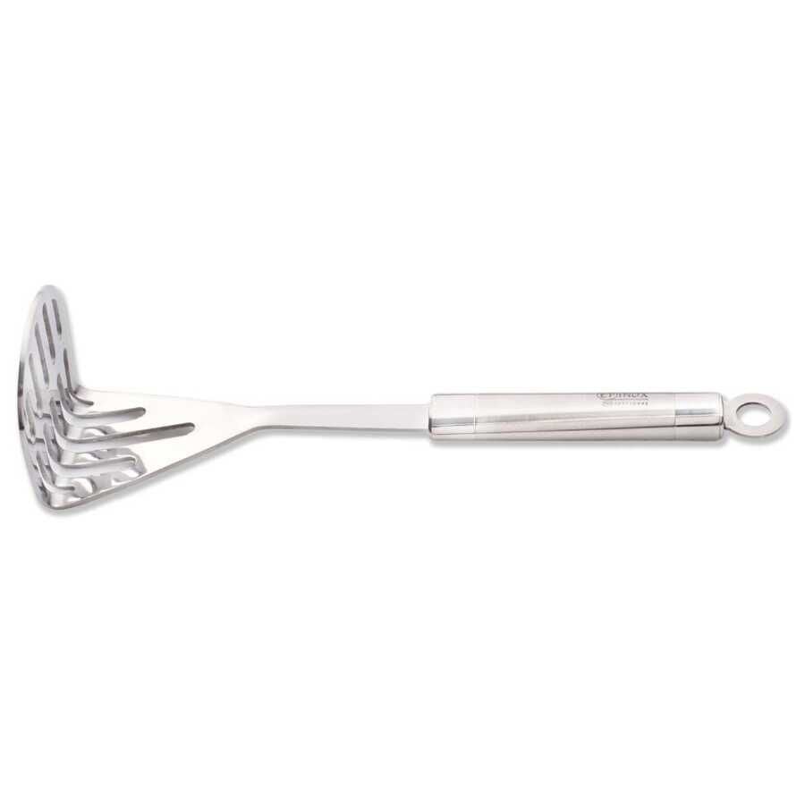 Epinox Patates Ezici ZTB815