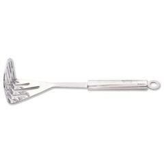 Epinox Patates Ezici ZTB815