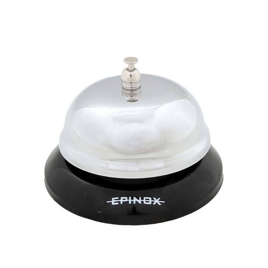 Epinox Resepsiyon Zili ZL-06