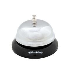 Epinox Resepsiyon Zili ZL-06