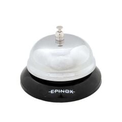 Epinox Resepsiyon Zili ZL-10