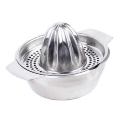 Epinox Limon Sıkacağı EP-LS