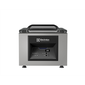 Electrolux Professional LUX35BS Dik Tip Gıda Dilimleme Makinesi, 350 mm