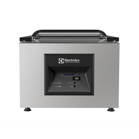Electrolux Professional EVP12D Set Üstü Vakum Paketleme Makinesi, 12 m3/saat