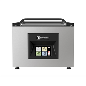 Electrolux Professional EVP16D Set Üstü Vakum Paketleme Makinesi, 16 m3/saat