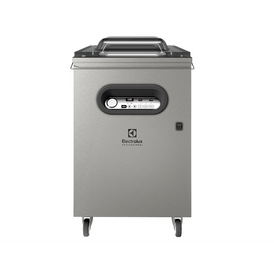 Electrolux Professional EVP20T Set Üstü Dokunmatik Vakum Paketleme Makinesi, 20 m3/saat