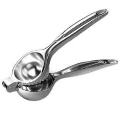 Epinox Limon Sıkacağı LS-01