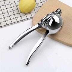 Epinox Limon Sıkacağı LS-01