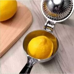 Epinox Limon Sıkacağı LS-01