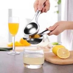 Epinox Limon Sıkacağı LS-01