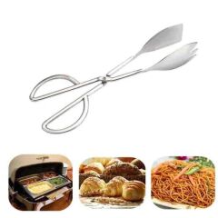 Epinox Makas Maşa 26 cm MM-26