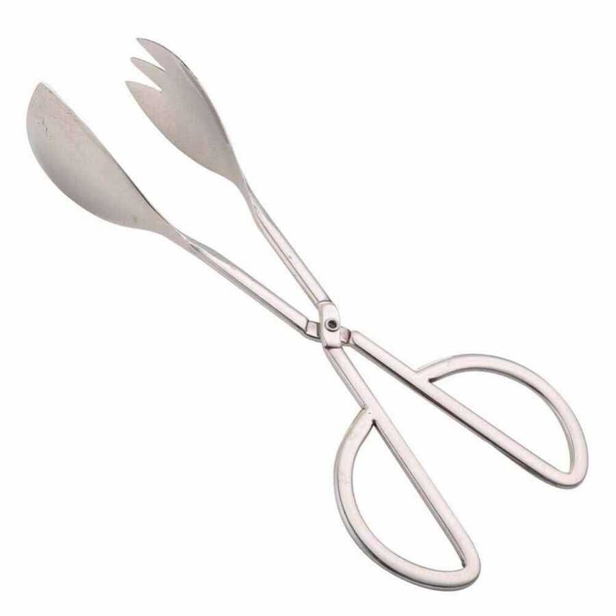 Epinox Makas Maşa 26 cm MM-26