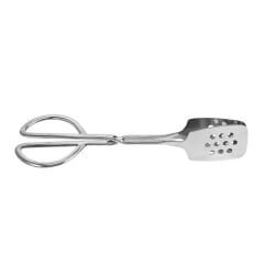 Epinox Makas Maşa Delikli 26 cm MM-26D