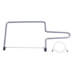 Epinox Peynir Kesici Yedek Telli PK-01