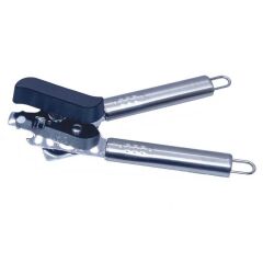 Epinox Konserve Açacak KN-09