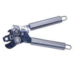 Epinox Konserve Açacak KN-09