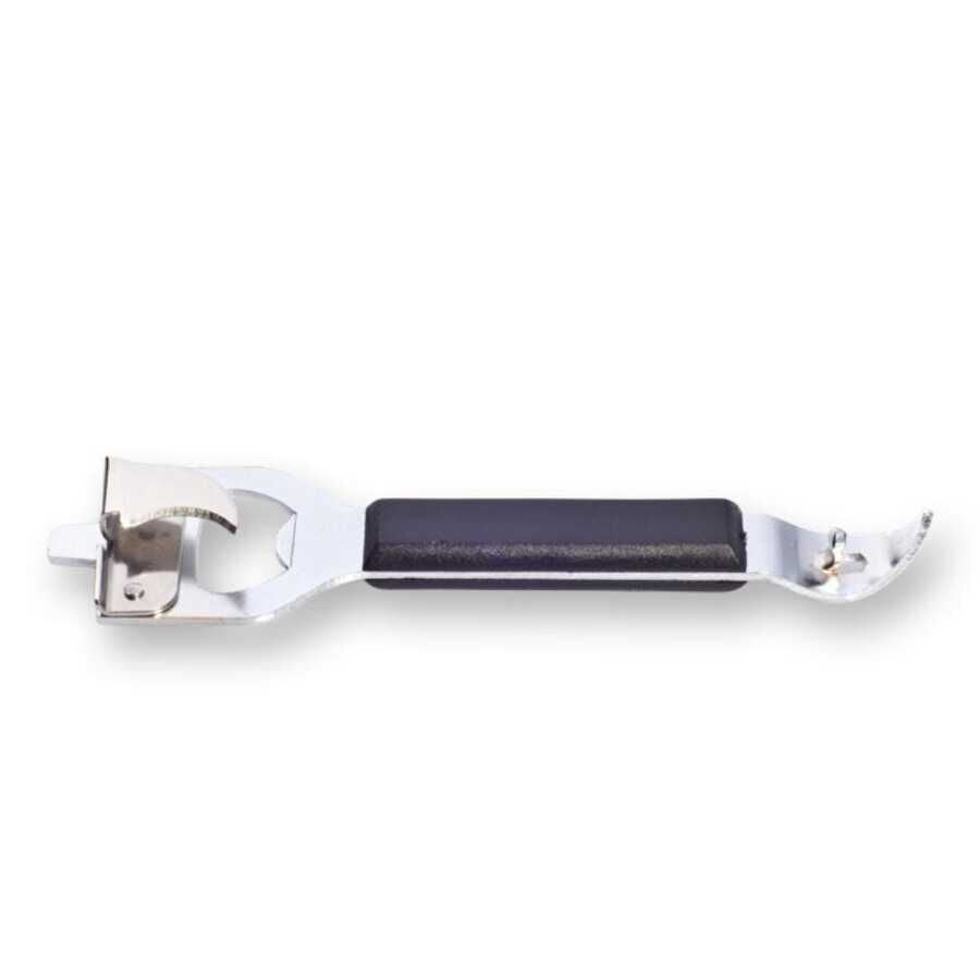 Epinox Üçlü Açacak K1084