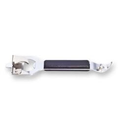Epinox Üçlü Açacak K1084