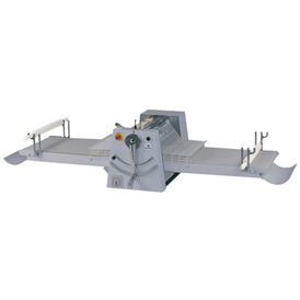 Electrolux Professional LMP5001 Hamur Açma Makinesi, 500 mm