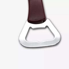 Epinox Garson Çakısı Bordo GC-01