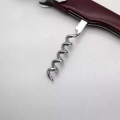 Epinox Garson Çakısı Bordo GC-01