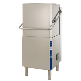 Electrolux Professional LMP600BF Standlı Hamur Açma Makinesi, 2 Hızlı, 600 mm
