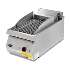 Empero Elektrikli Sulu Izgara, 40x73x30, EMP.PLS.7LE010