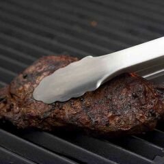 Epinox Barbekü Maşası 25 cm PBM-25