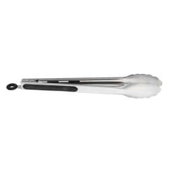 Epinox Barbekü Maşası 30 cm PBM-30
